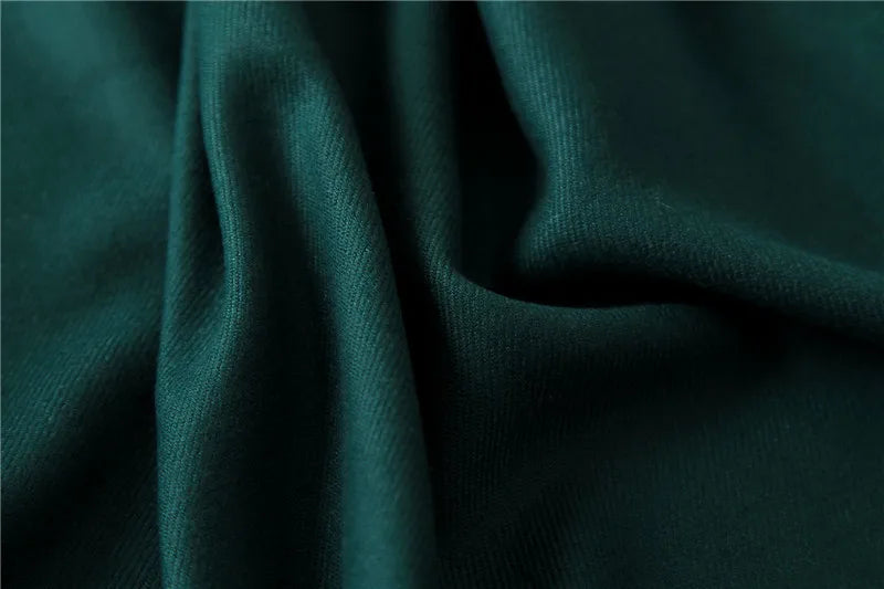 Scarf for Women Cashmere Style