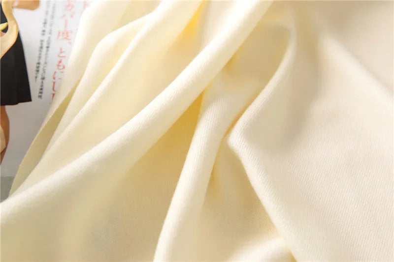 Scarf for Women Cashmere Style