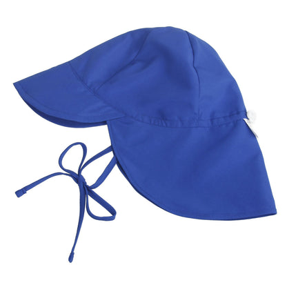 Quick-drying Children's Bucket Hats. 3 To 5 Years Old