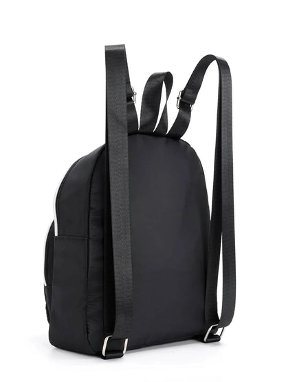 Classic Large Capacity Backpack For Women