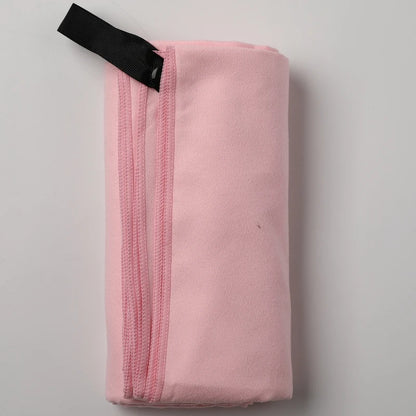 Microfiber Towel Quick Dry Towel l Beach Towel