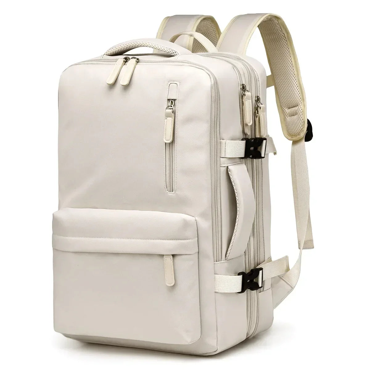 Backpack 40x30x20 Airplane, Cabin Hand Luggage Backpack