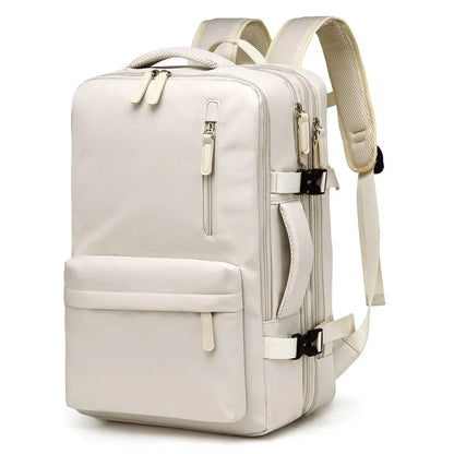 Backpack 40x30x20 Airplane, Cabin Hand Luggage Backpack