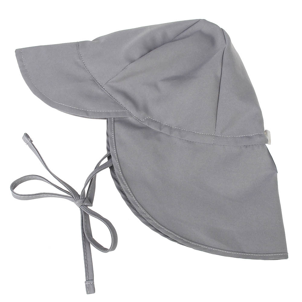 Quick-drying Children's Bucket Hats. 3 To 5 Years Old