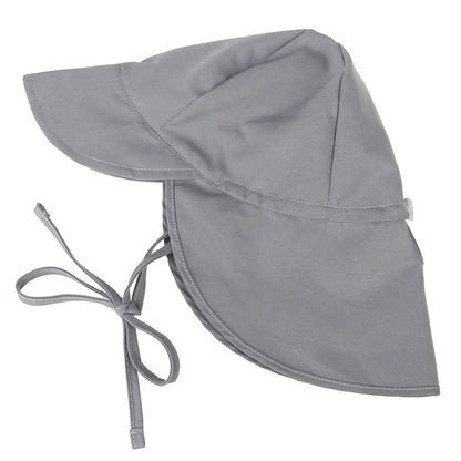 Quick-drying Children's Bucket Hats. 3 To 5 Years Old