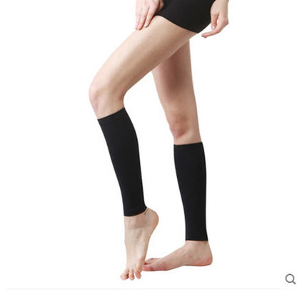 Medical Calf Compression Stockings