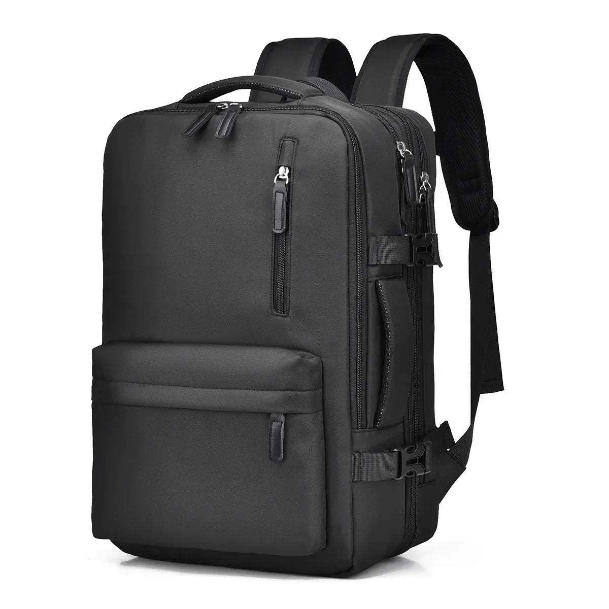 Backpack 40x30x20 Airplane, Cabin Hand Luggage Backpack