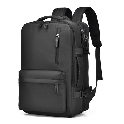 Backpack 40x30x20 Airplane, Cabin Hand Luggage Backpack