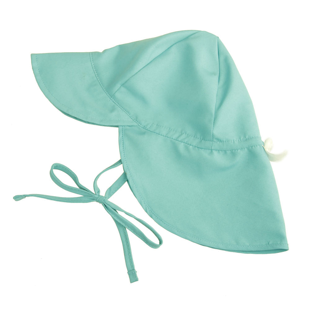 Quick-drying Children's Bucket Hats. 3 To 5 Years Old