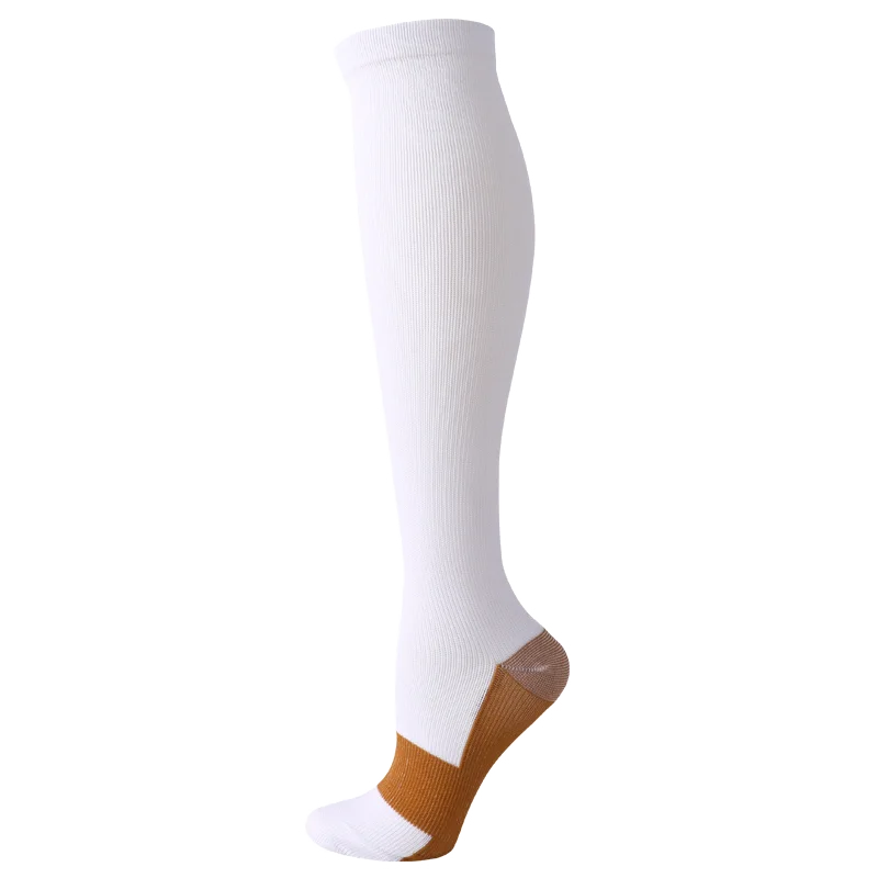 Medical Calf Compression Stockings