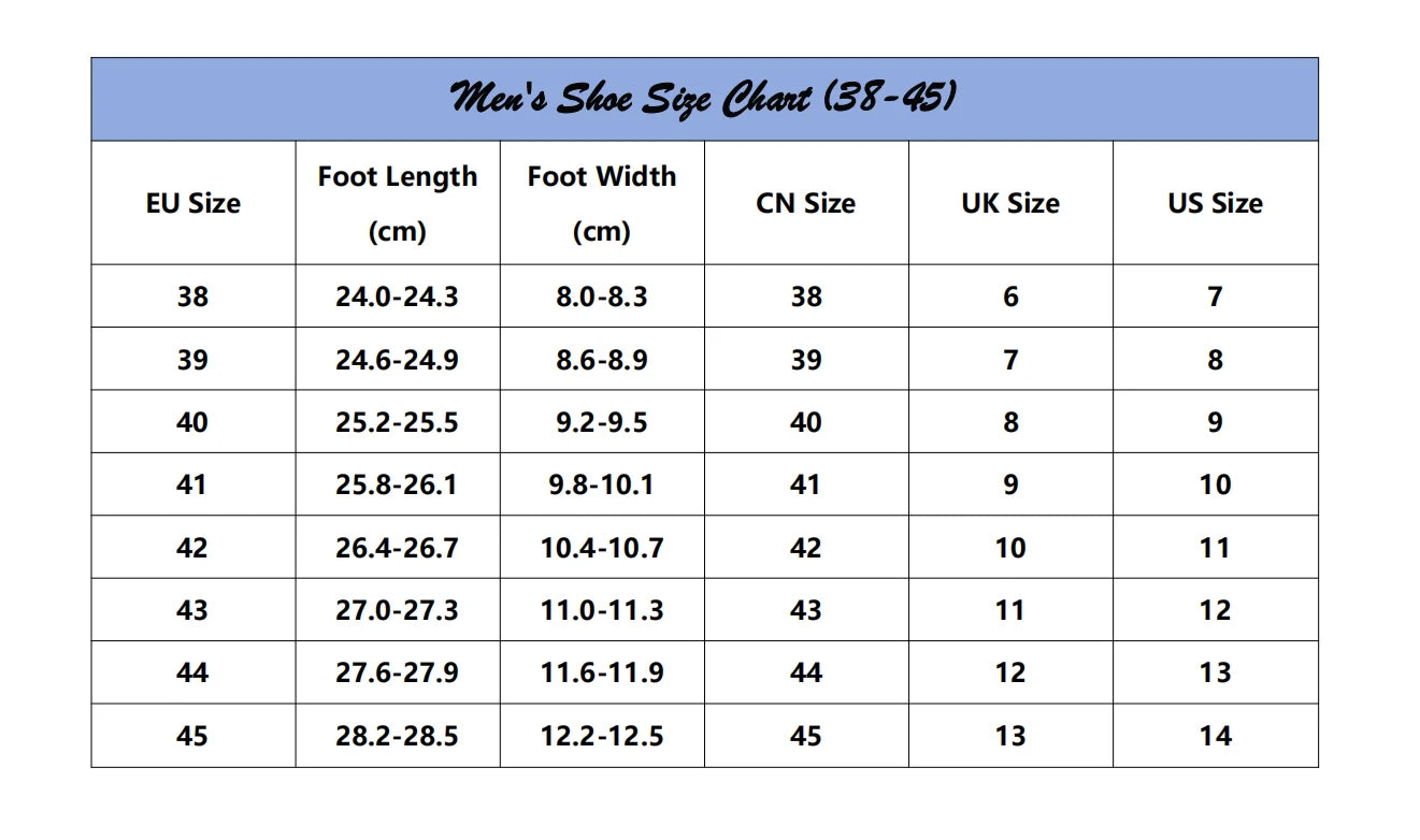 Summer Eva Detachable Crocs Couple Non-slip Half Slipper on Poo Sense Sandals Wear Beach Sandals Men and Women Alike
