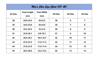 Summer Eva Detachable Crocs Couple Non-slip Half Slipper on Poo Sense Sandals Wear Beach Sandals Men and Women Alike