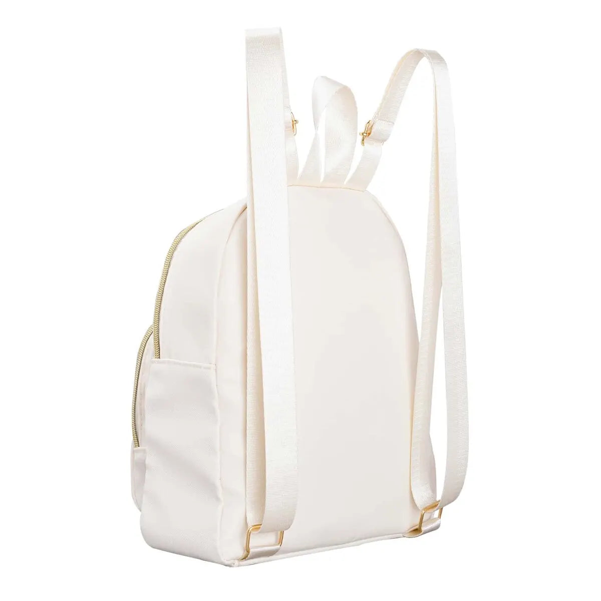 Classic Large Capacity Backpack For Women
