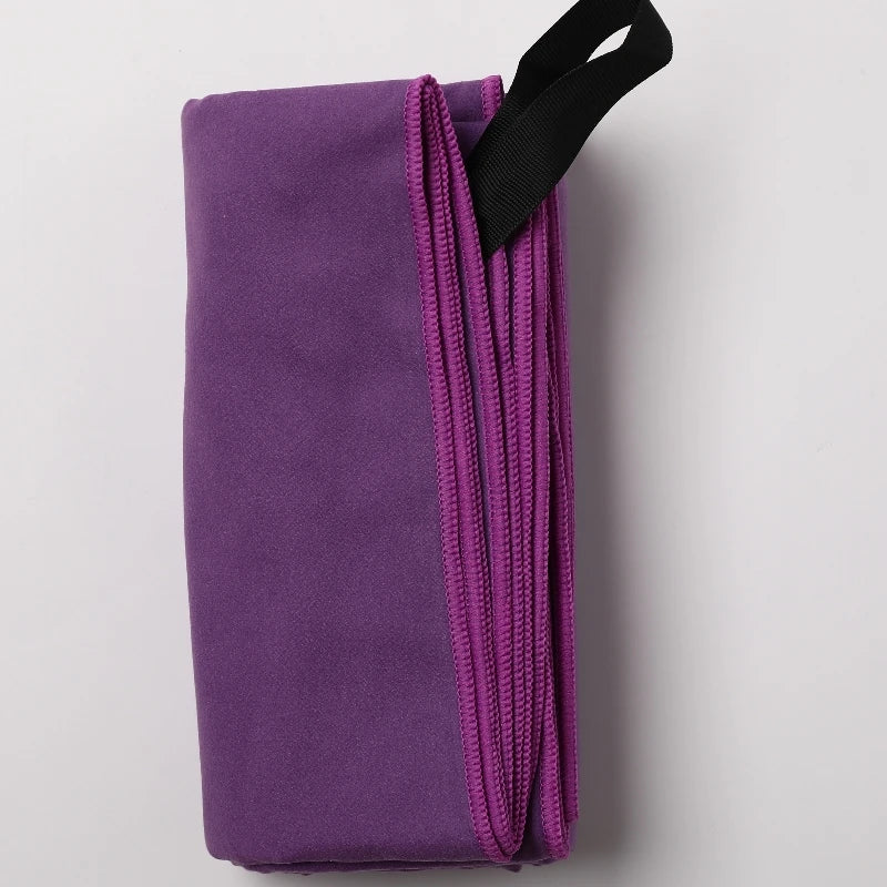 Microfiber Towel Quick Dry Towel l Beach Towel