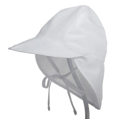 Quick-drying Children's Bucket Hats. 3 To 5 Years Old
