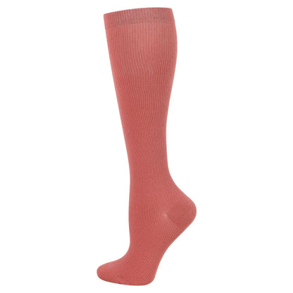 Medical Calf Compression Stockings