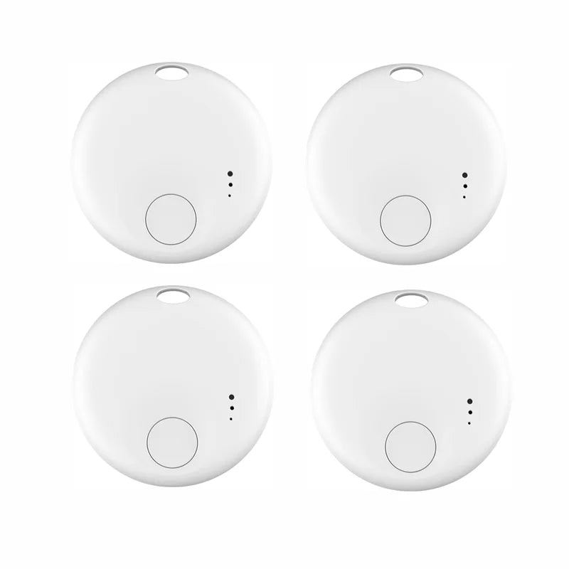 Apple Airtag GPS Tracker Smart Tag Bluetooth Tracking Locator