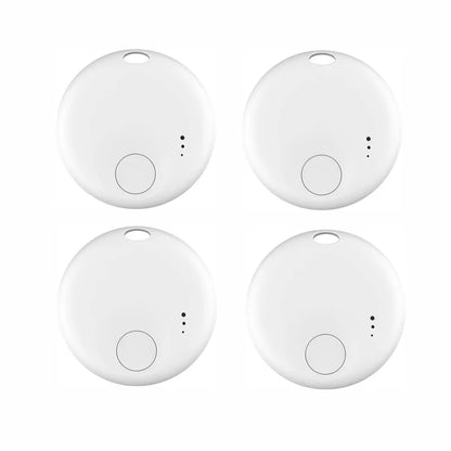 Apple Airtag GPS Tracker Smart Tag Bluetooth Tracking Locator