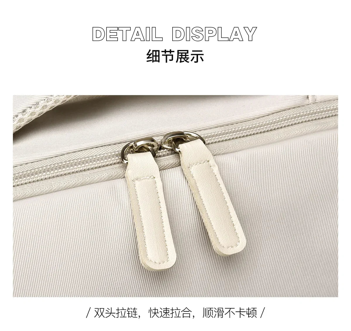 Backpack 40x30x20 Airplane, Cabin Hand Luggage Backpack