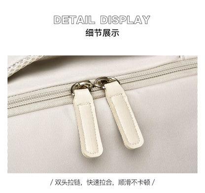 Backpack 40x30x20 Airplane, Cabin Hand Luggage Backpack