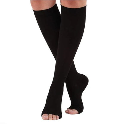 Medical Calf Compression Stockings