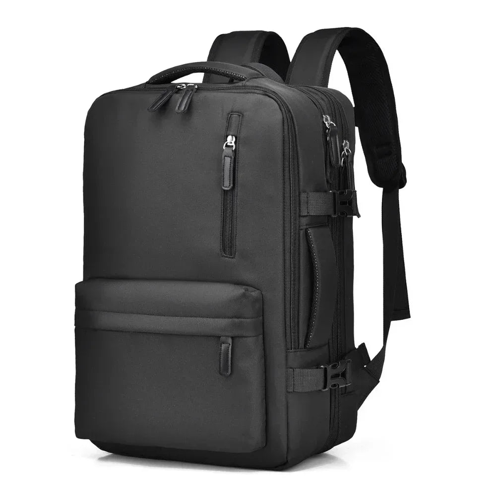 Backpack 40x30x20 Airplane, Cabin Hand Luggage Backpack