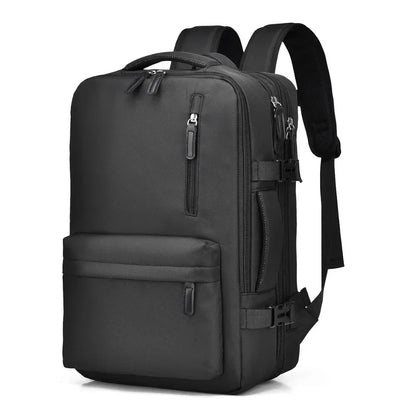 Backpack 40x30x20 Airplane, Cabin Hand Luggage Backpack