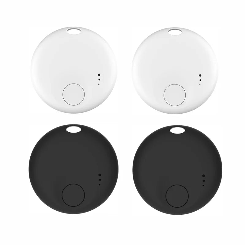 Apple Airtag GPS Tracker Smart Tag Bluetooth Tracking Locator