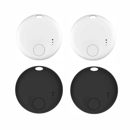 Apple Airtag GPS Tracker Smart Tag Bluetooth Tracking Locator