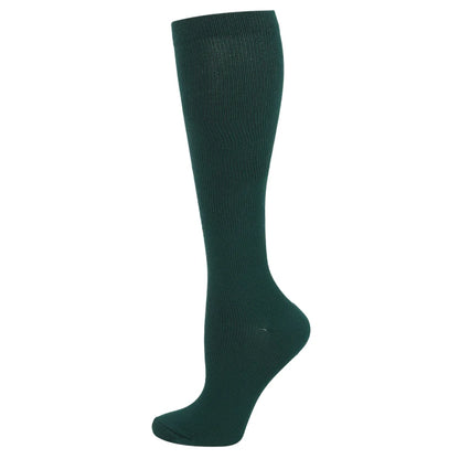 Medical Calf Compression Stockings