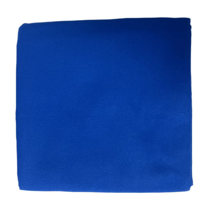 Microfiber Towel Quick Dry Towel l Beach Towel