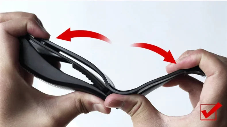 360 Rotatable Car Phone Holder Universal Cell Phone Stands Car