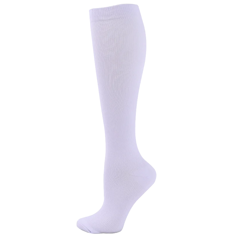 Medical Calf Compression Stockings
