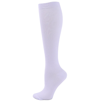 Medical Calf Compression Stockings