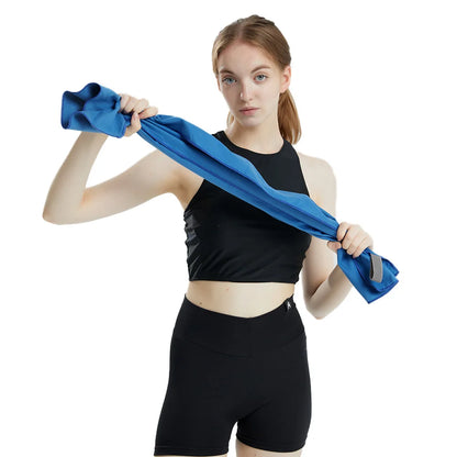 Microfiber Towel Quick Dry Towel l Beach Towel