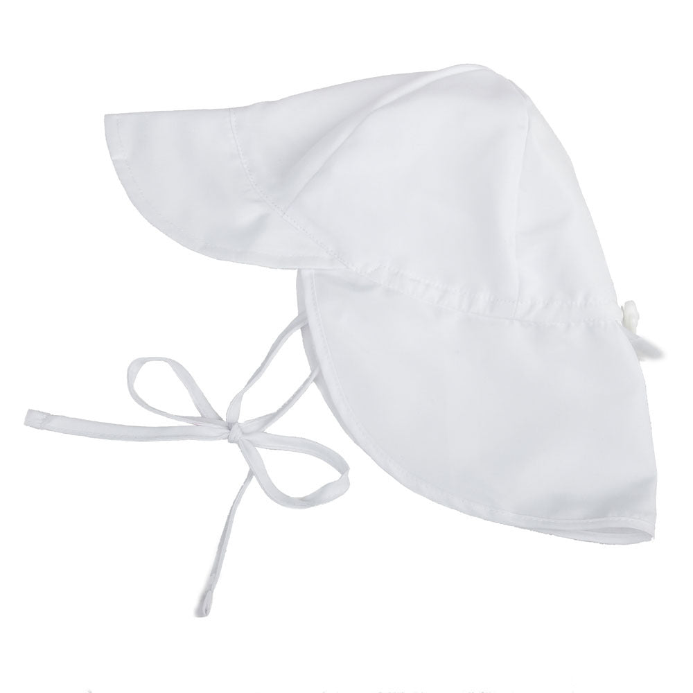 Quick-drying Children's Bucket Hats. 3 To 5 Years Old