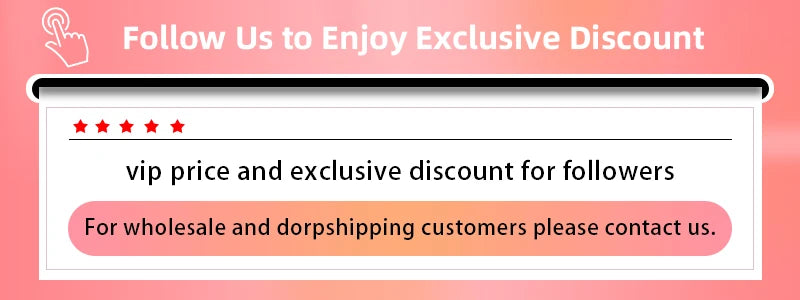 1pcs Letter "Not Your Bag" Cute Travel Accessories Luggage Tags Suitcase Cartoon Style Fashion Silicon Portable Travel Label