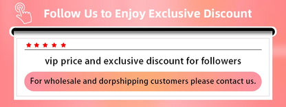 1pcs Letter "Not Your Bag" Cute Travel Accessories Luggage Tags Suitcase Cartoon Style Fashion Silicon Portable Travel Label