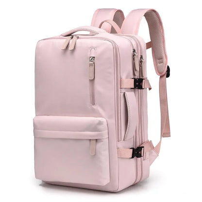 Backpack 40x30x20 Airplane, Cabin Hand Luggage Backpack