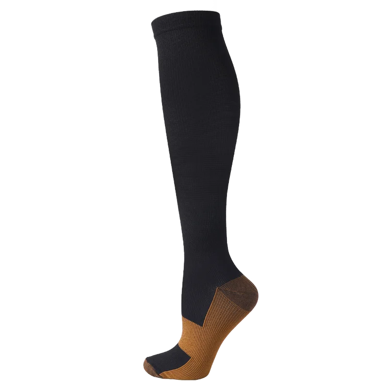 Medical Calf Compression Stockings