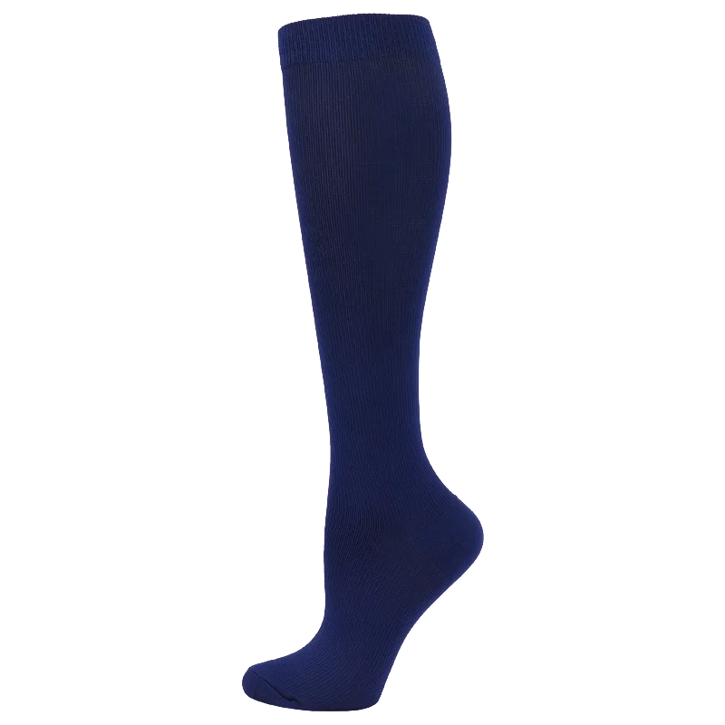 Medical Calf Compression Stockings