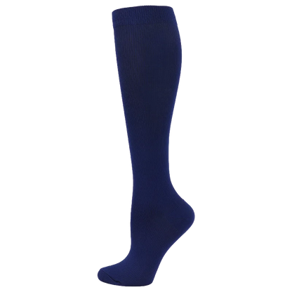 Medical Calf Compression Stockings