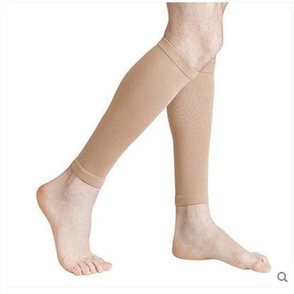 Medical Calf Compression Stockings