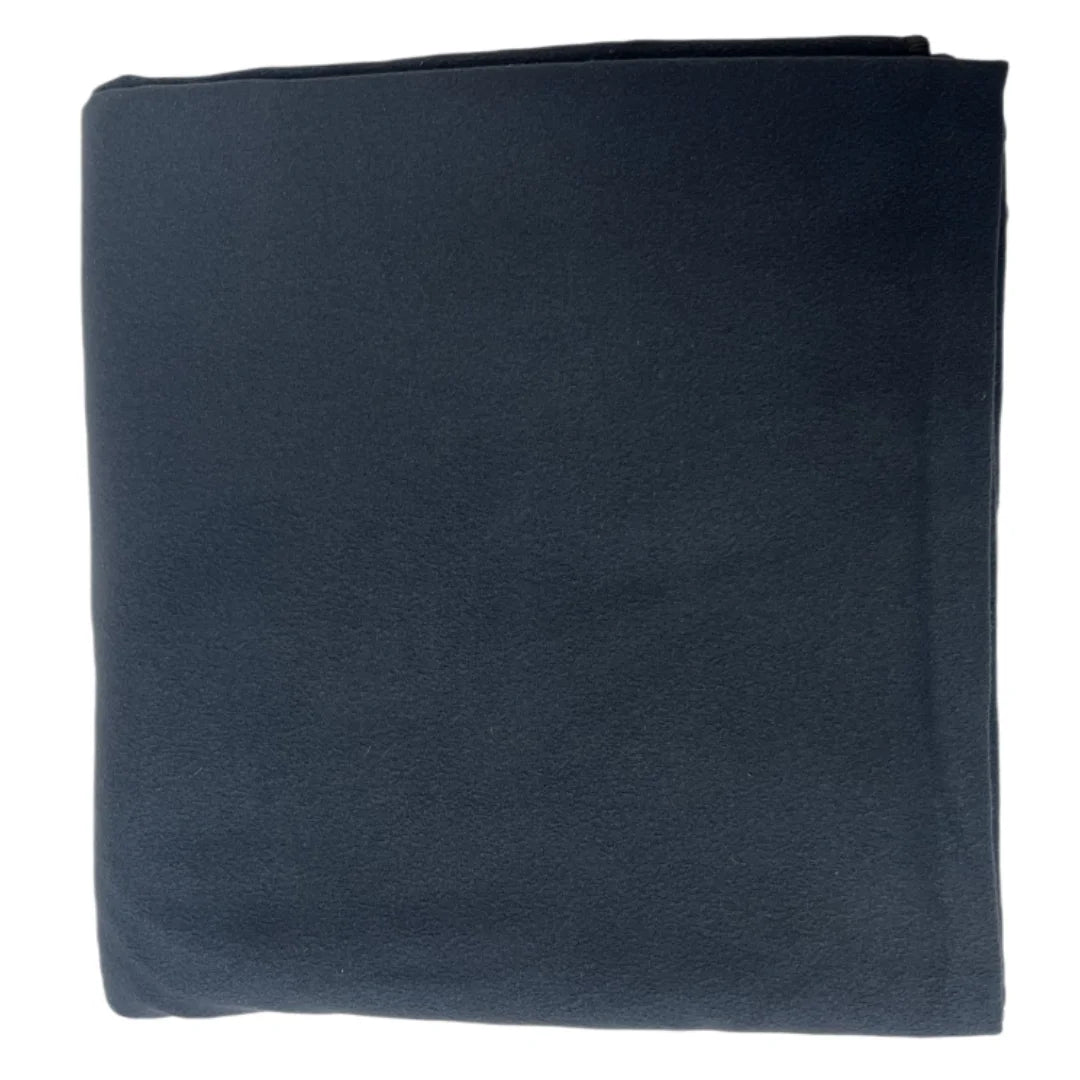Microfiber Towel Quick Dry Towel l Beach Towel