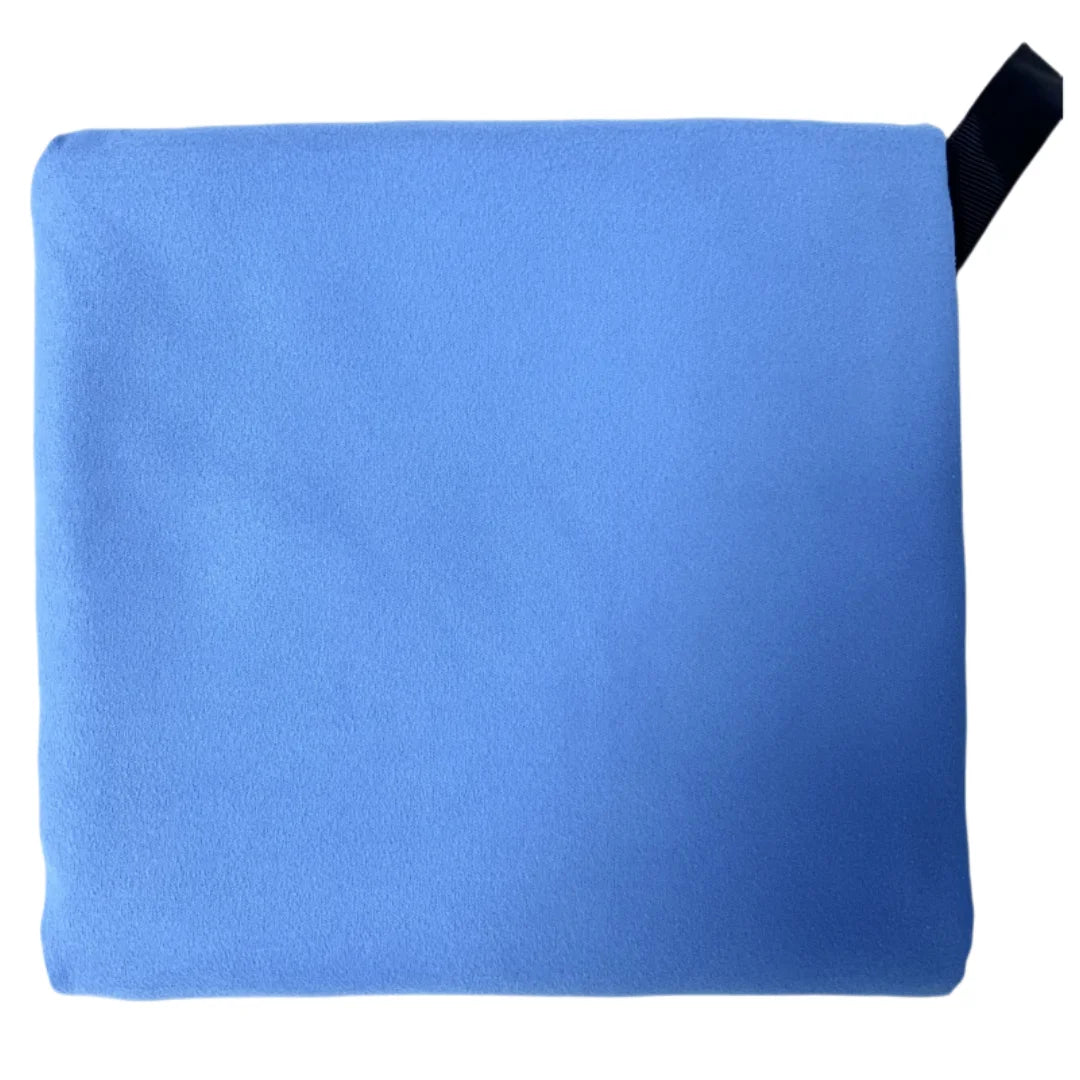 Microfiber Towel Quick Dry Towel l Beach Towel