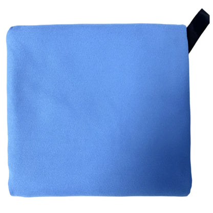 Microfiber Towel Quick Dry Towel l Beach Towel