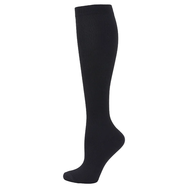 Medical Calf Compression Stockings