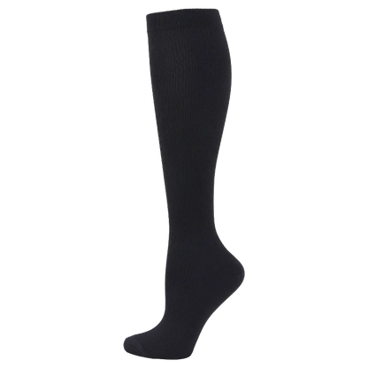 Medical Calf Compression Stockings