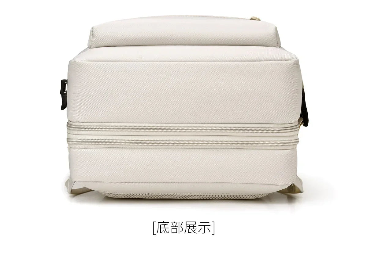 Backpack 40x30x20 Airplane, Cabin Hand Luggage Backpack