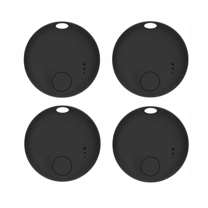 Apple Airtag GPS Tracker Smart Tag Bluetooth Tracking Locator